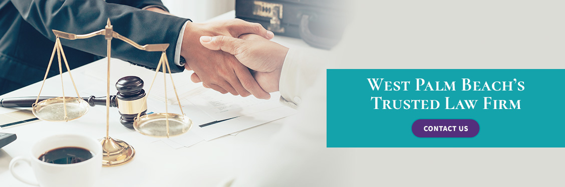 divorce lawyer west palm beach fl