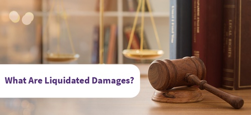 What Are Liquidated Damages.jpg